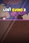 Lost Chiko 2 Image