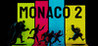 Monaco 2
