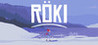 Roki Image