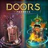 Doors: Paradox Image