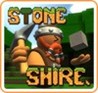 Stone Shire Image