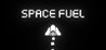 Space Fuel