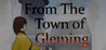 From the Town of Gleming Image