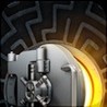The Heist Image