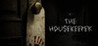 The Housekeeper