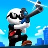 Johnny Trigger: Sniper Image