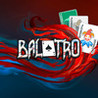 Balatro Image