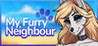 My Furry Neighbour Image