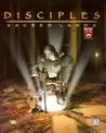 Disciples: Sacred Lands Image