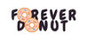 Forever Donut
