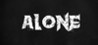Alone (Avasion)
