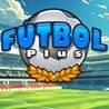 Futbol Plus Image