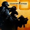 Counter-Strike: Global Offensive Image