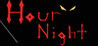 Hour Night Image