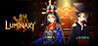 Luminary: Rise of the Goonzu Image