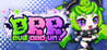 Devil Road Run! Image