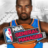 NBA General Manager 2015 Image