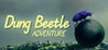 Dung Beetle Adventure Image