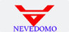 Nevedomo