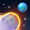 Meteors Attack! Image