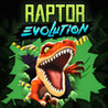 Raptor Evolution Image