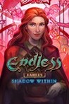 Endless Fables: Shadow Within Image