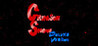 Crimson Snow Deluxe