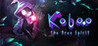 Koboo: The Tree Spirit Image