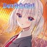 Devil Girl Image