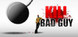 Kill the Bad Guy thumbnail