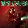 Sylvio Image