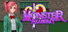 Monster Academy