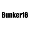 Bunker16