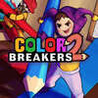 Color Breakers 2