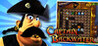 Captain Backwater Image
