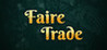 Faire Trade Image