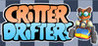 Critter Drifters