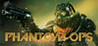 Phantom Ops Image