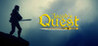 Jacob's Quest Image