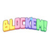 Block'Em! Image