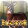Buck Fever Image
