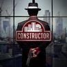 Constructor Image