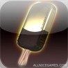 Icecreamania Image