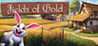 Fields of Gold
