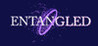 Entangled (2021)