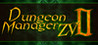 Dungeon Manager ZV 2 Image