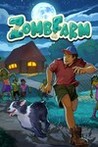 ZombFarm Image