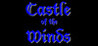 Castle of the Winds Image
