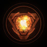 Defense Grid Companion Image