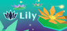 Lily (2018)